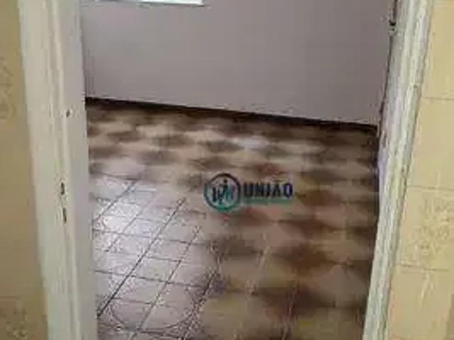 Apartamento venda em Região Praias da Baía, Niterói