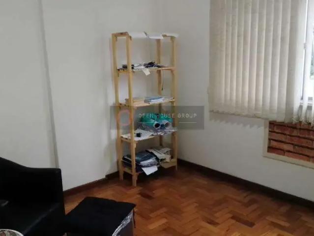Apartamento venda em Região Geográfica Imediata do Rio de Janeiro, Região Metropolitana do Rio de Janeiro