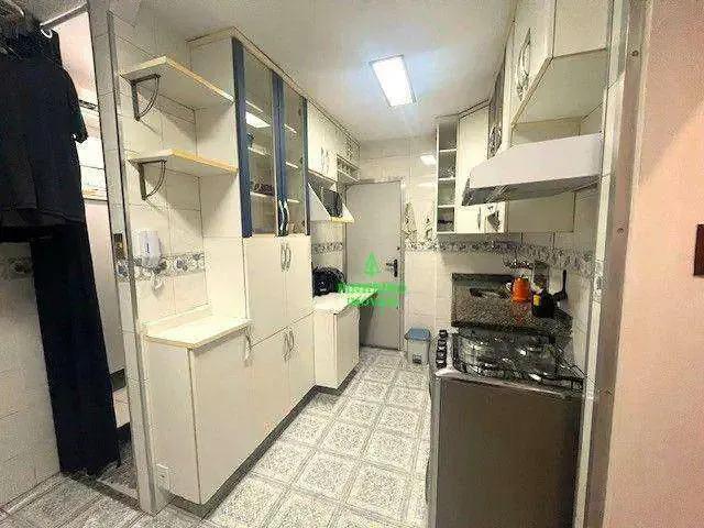 Apartamento venda em Região Geográfica Imediata do Rio de Janeiro, Região Metropolitana do Rio de Janeiro