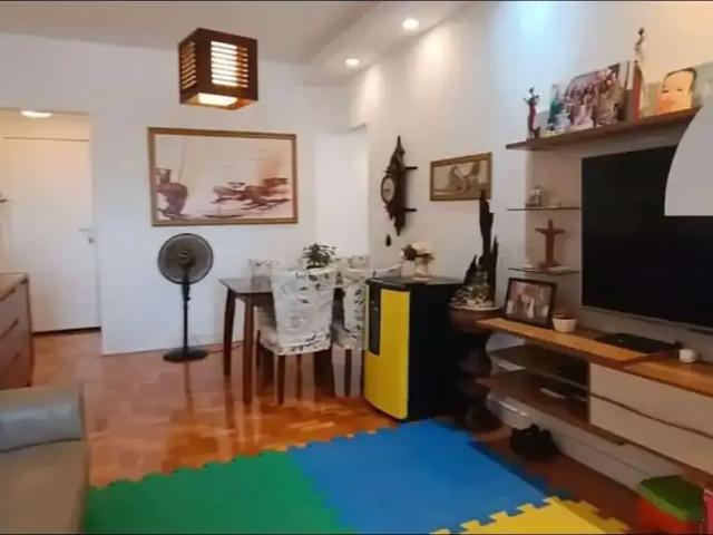 Apartamento venda em Região Geográfica Imediata do Rio de Janeiro, Região Metropolitana do Rio de Janeiro