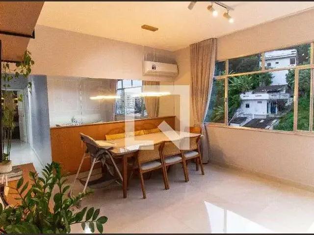 Apartamento venda em Região Geográfica Imediata do Rio de Janeiro, Região Metropolitana do Rio de Janeiro