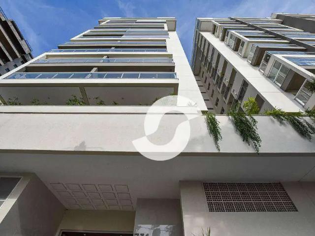 Apartamento venda em Região Geográfica Imediata do Rio de Janeiro, Região Metropolitana do Rio de Janeiro