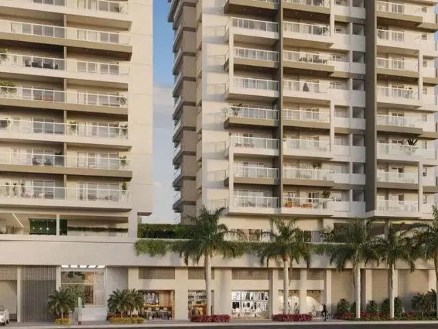 Apartamento venda em Região Geográfica Imediata do Rio de Janeiro, Região Metropolitana do Rio de Janeiro