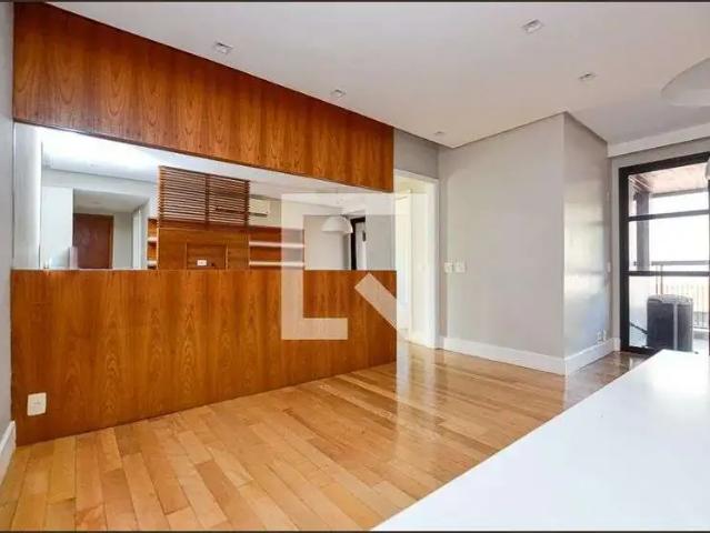 Apartamento venda em Região Praias da Baía, Niterói