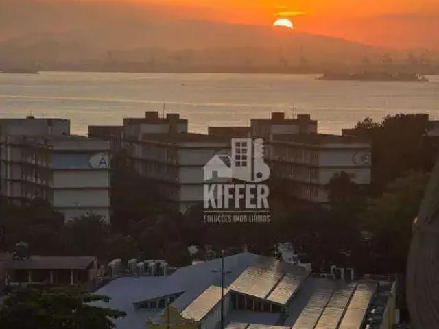 Apartamento venda em Região Geográfica Imediata do Rio de Janeiro, Região Metropolitana do Rio de Janeiro