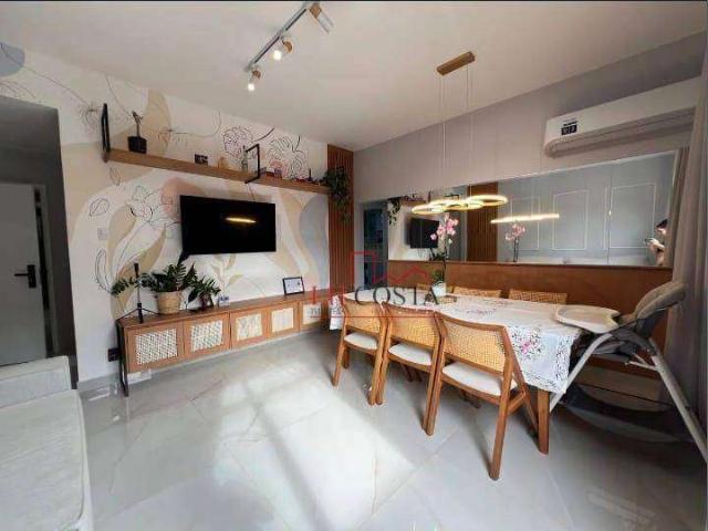 Apartamento venda em Região Geográfica Imediata do Rio de Janeiro, Região Metropolitana do Rio de Janeiro