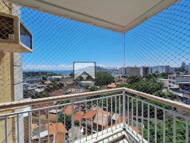 Apartamento venda em Região Geográfica Imediata do Rio de Janeiro, Região Metropolitana do Rio de Janeiro