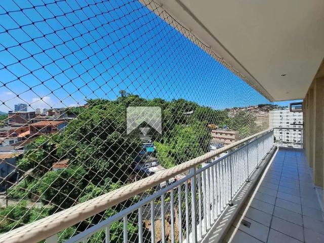 Apartamento venda em Região Geográfica Imediata do Rio de Janeiro, Região Metropolitana do Rio de Janeiro