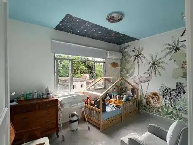 Apartamento venda em Região Geográfica Imediata do Rio de Janeiro, Região Metropolitana do Rio de Janeiro