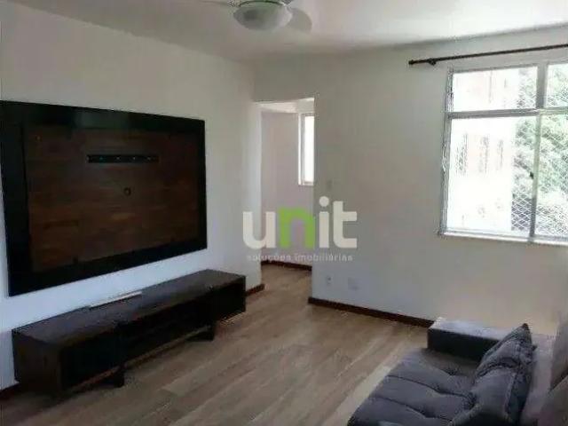 Apartamento venda em Região Geográfica Imediata do Rio de Janeiro, Região Metropolitana do Rio de Janeiro