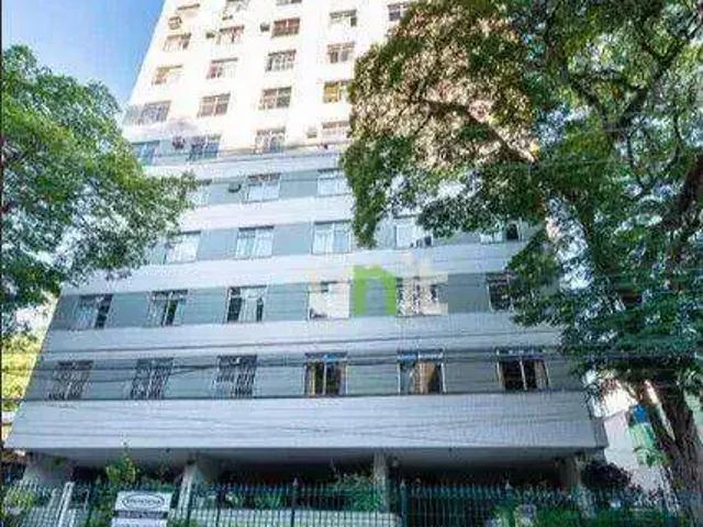 Apartamento venda em Região Geográfica Imediata do Rio de Janeiro, Região Metropolitana do Rio de Janeiro