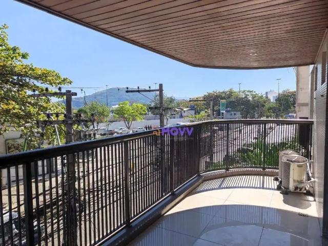Apartamento venda em Região Geográfica Imediata do Rio de Janeiro, Região Metropolitana do Rio de Janeiro