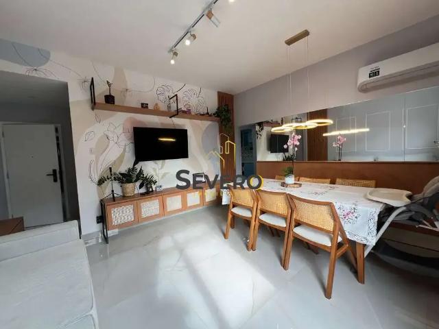 Apartamento venda em Região Geográfica Imediata do Rio de Janeiro, Região Metropolitana do Rio de Janeiro