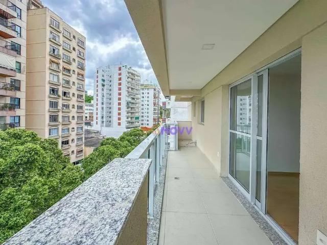 Apartamento venda em Região Geográfica Imediata do Rio de Janeiro, Região Metropolitana do Rio de Janeiro