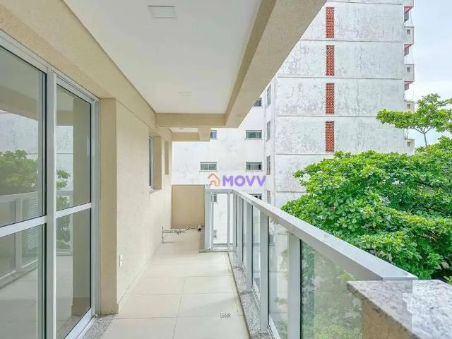 Apartamento venda em Região Praias da Baía, Niterói