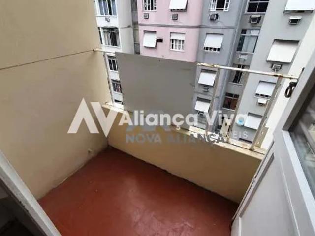 Apartamento venda em Região Praias da Baía, Niterói