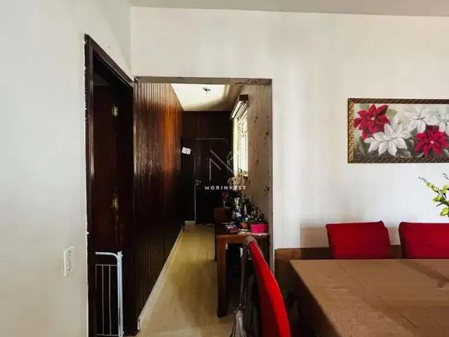 Apartamento venda em Região Praias da Baía, Niterói