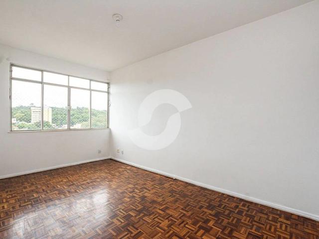 Apartamento venda em Região Praias da Baía, Niterói