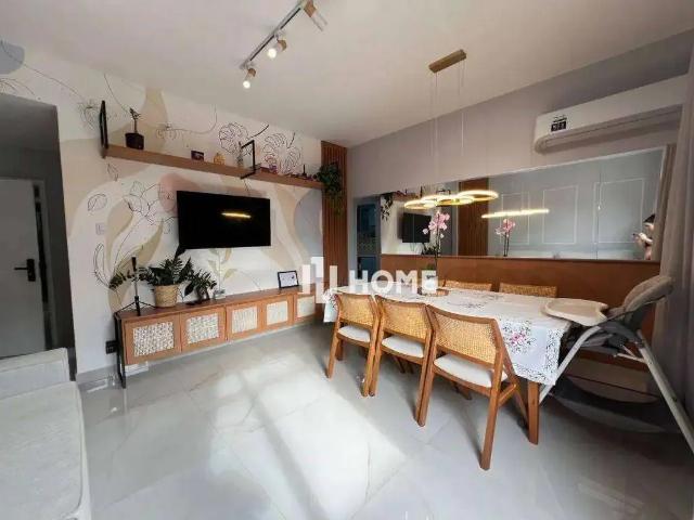 Apartamento venda em Região Geográfica Imediata do Rio de Janeiro, Região Metropolitana do Rio de Janeiro