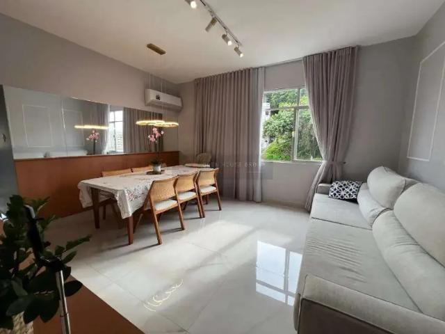 Apartamento venda em Região Geográfica Imediata do Rio de Janeiro, Região Metropolitana do Rio de Janeiro