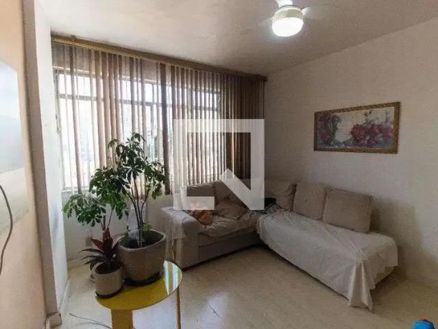 Apartamento venda em Região Praias da Baía, Niterói