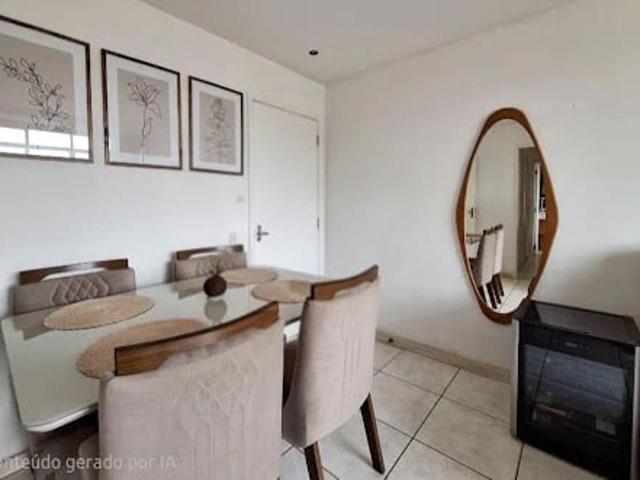 Apartamento venda em Região Praias da Baía, Niterói