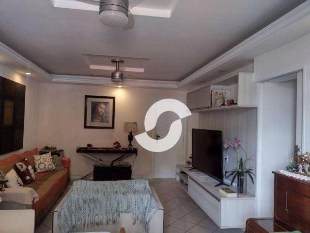 Apartamento venda em Região Geográfica Imediata do Rio de Janeiro, Região Metropolitana do Rio de Janeiro