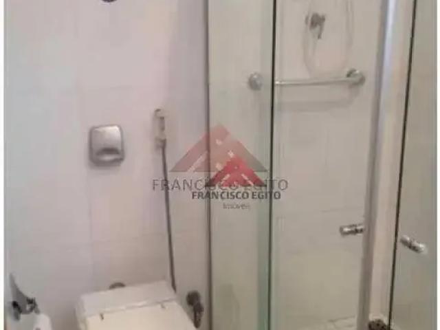 Apartamento venda em Região Geográfica Imediata do Rio de Janeiro, Região Metropolitana do Rio de Janeiro