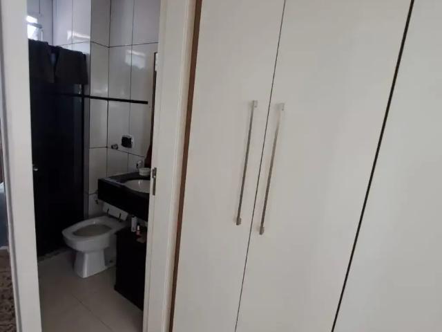 Apartamento venda em Região Praias da Baía, Niterói