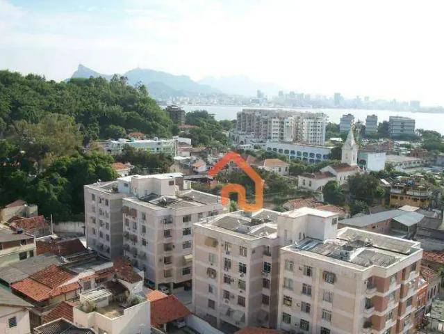 Apartamento venda em Região Geográfica Imediata do Rio de Janeiro, Região Metropolitana do Rio de Janeiro