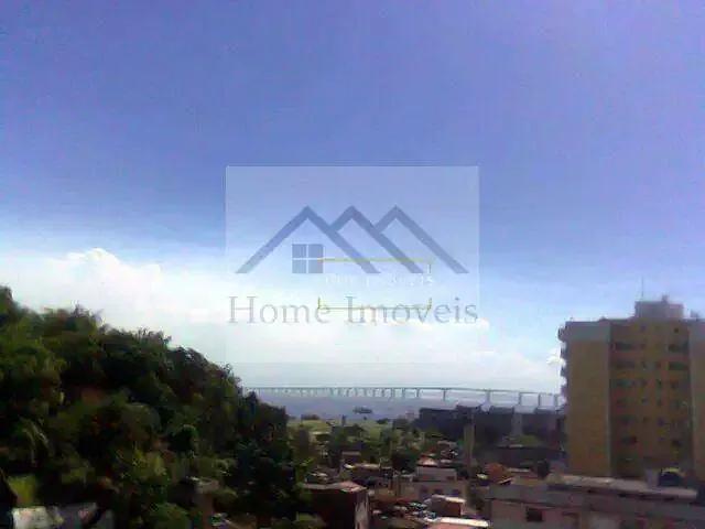 Apartamento venda em Região Praias da Baía, Niterói