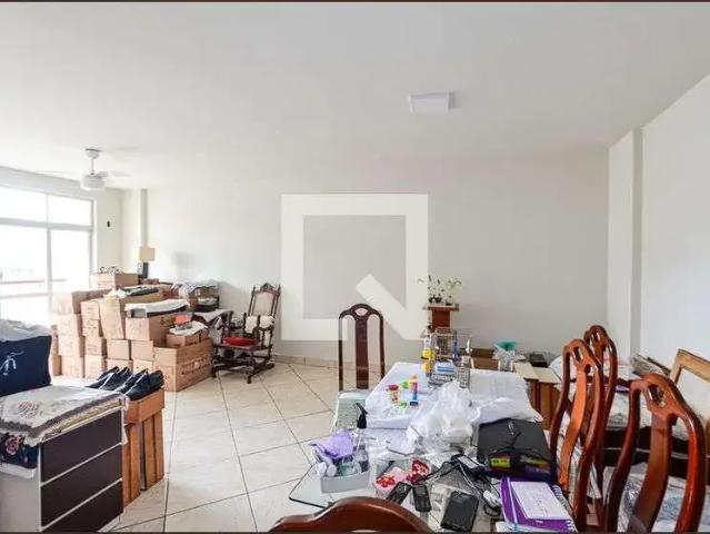 Apartamento venda em Região Geográfica Imediata do Rio de Janeiro, Região Metropolitana do Rio de Janeiro