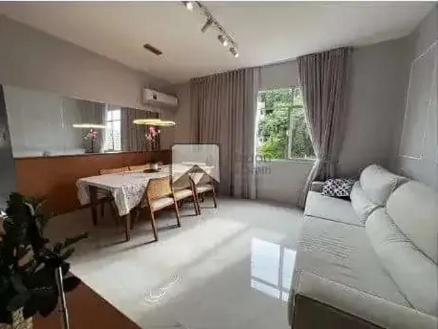 Apartamento venda em Região Geográfica Imediata do Rio de Janeiro, Região Metropolitana do Rio de Janeiro