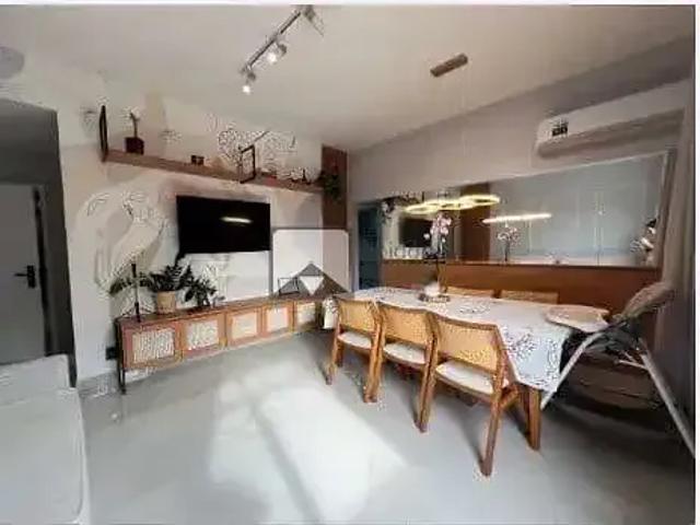 Apartamento venda em Região Geográfica Imediata do Rio de Janeiro, Região Metropolitana do Rio de Janeiro