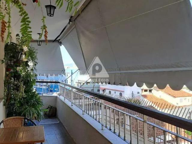 Apartamento venda em Região Geográfica Imediata do Rio de Janeiro, Região Metropolitana do Rio de Janeiro
