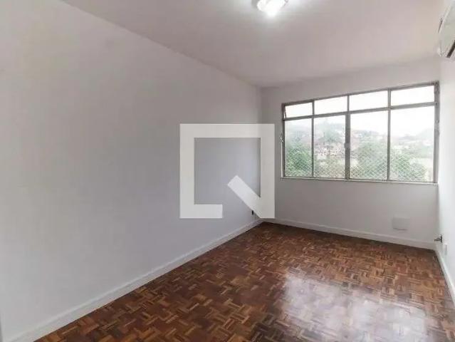 Apartamento venda em Região Geográfica Imediata do Rio de Janeiro, Região Metropolitana do Rio de Janeiro