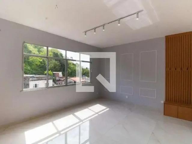 Apartamento venda em Região Geográfica Imediata do Rio de Janeiro, Região Metropolitana do Rio de Janeiro