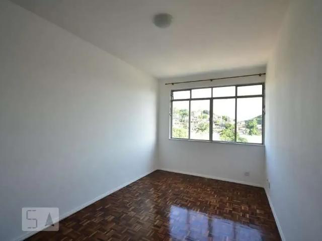 Apartamento venda em Região Geográfica Imediata do Rio de Janeiro, Região Metropolitana do Rio de Janeiro