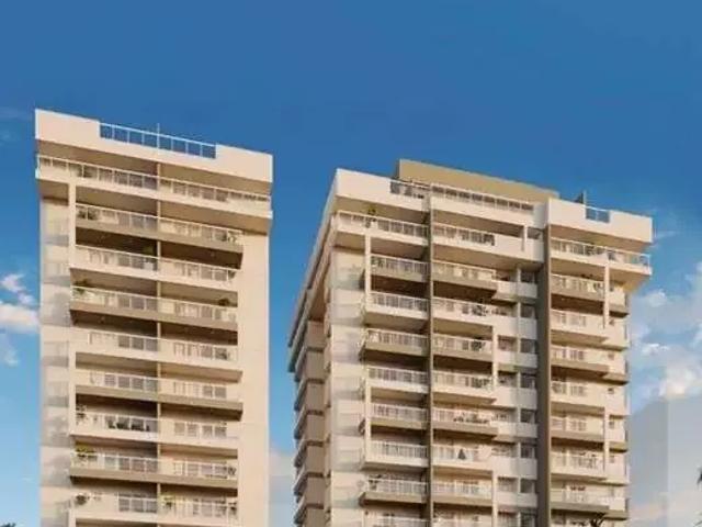 Apartamento venda em Região Geográfica Imediata do Rio de Janeiro, Região Metropolitana do Rio de Janeiro