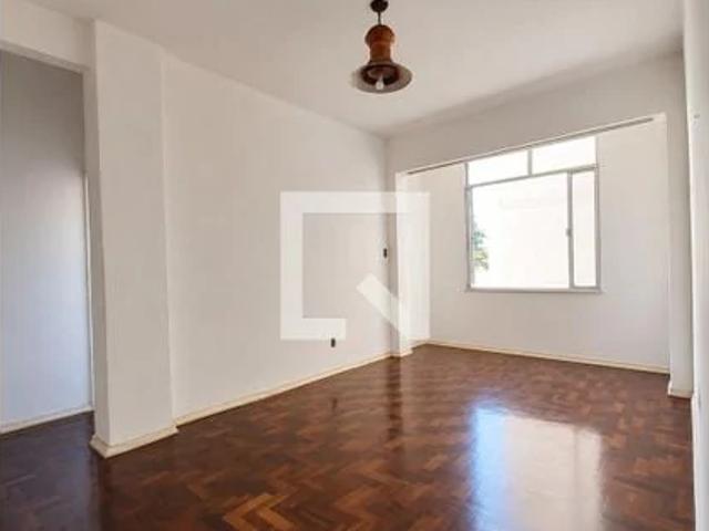 Apartamento venda em Região Praias da Baía, Niterói