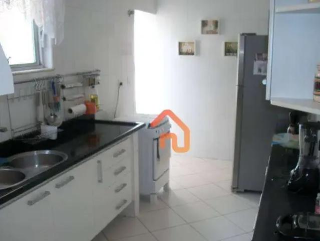 Apartamento venda em Região Geográfica Imediata do Rio de Janeiro, Região Metropolitana do Rio de Janeiro