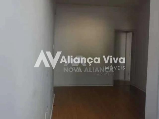 Apartamento venda em Região Praias da Baía, Niterói