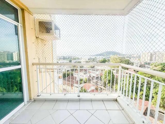 Apartamento venda em Região Geográfica Imediata do Rio de Janeiro, Região Metropolitana do Rio de Janeiro