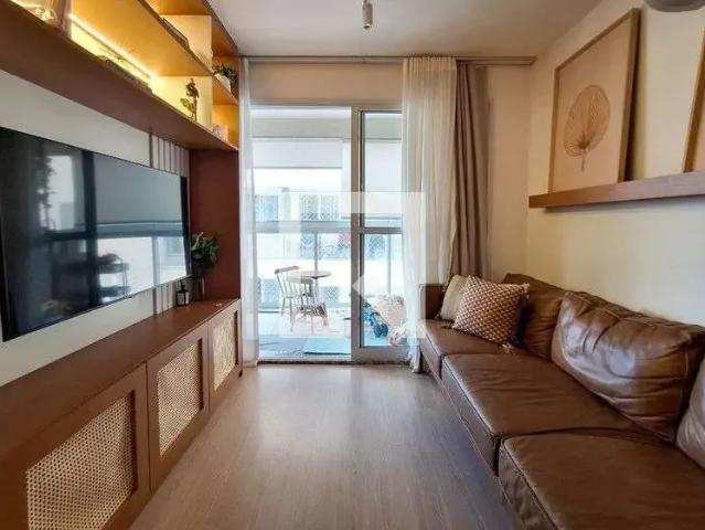 Apartamento venda em Região Geográfica Imediata do Rio de Janeiro, Região Metropolitana do Rio de Janeiro