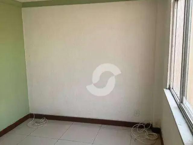 Apartamento venda em Região Geográfica Imediata do Rio de Janeiro, Região Metropolitana do Rio de Janeiro