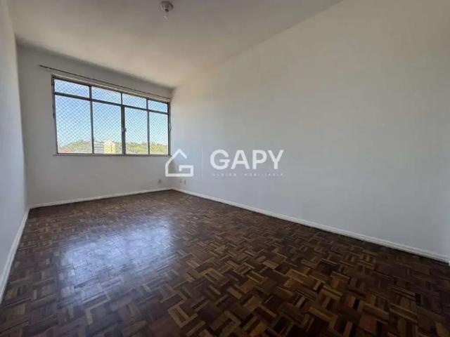 Apartamento venda em Região Geográfica Imediata do Rio de Janeiro, Região Metropolitana do Rio de Janeiro