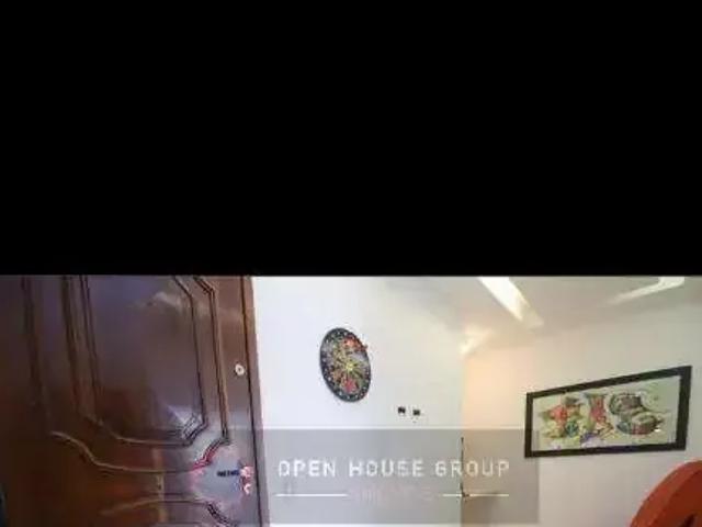 Apartamento venda em Morro do Palácio, Niterói