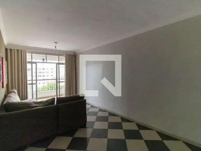 Apartamento venda em Região Praias da Baía, Niterói