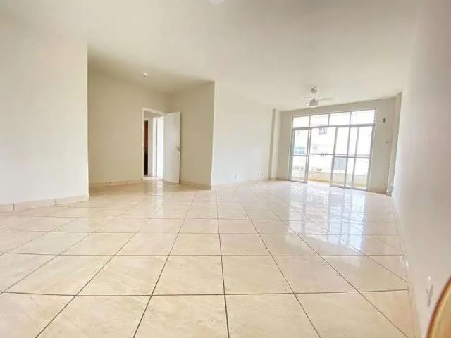 Apartamento venda em Região Praias da Baía, Niterói