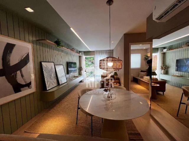 Apartamento venda em Região Geográfica Imediata do Rio de Janeiro, Região Metropolitana do Rio de Janeiro